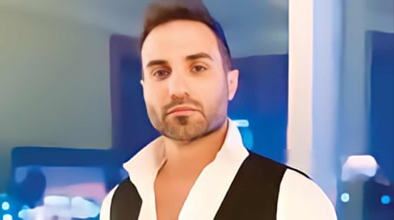 منها "سفّاح الجيزة"... مسلسلات مصريّة ستُعرَض بعد عيد الفطر