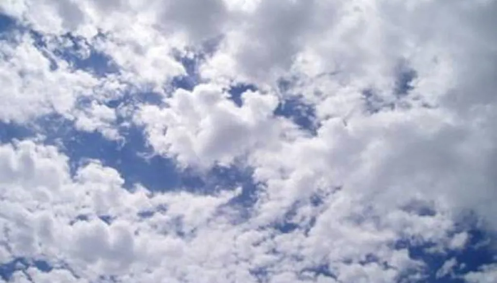 ‏ناطورة الروح