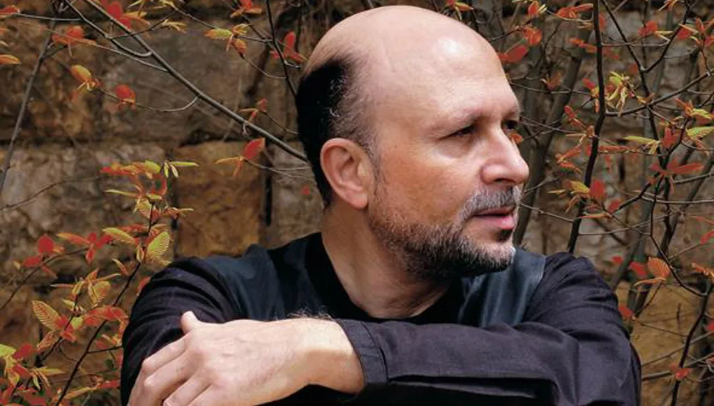 رحيل جان لويس مانغي… مهندس الجمال في المشهد الثقافي اللبناني