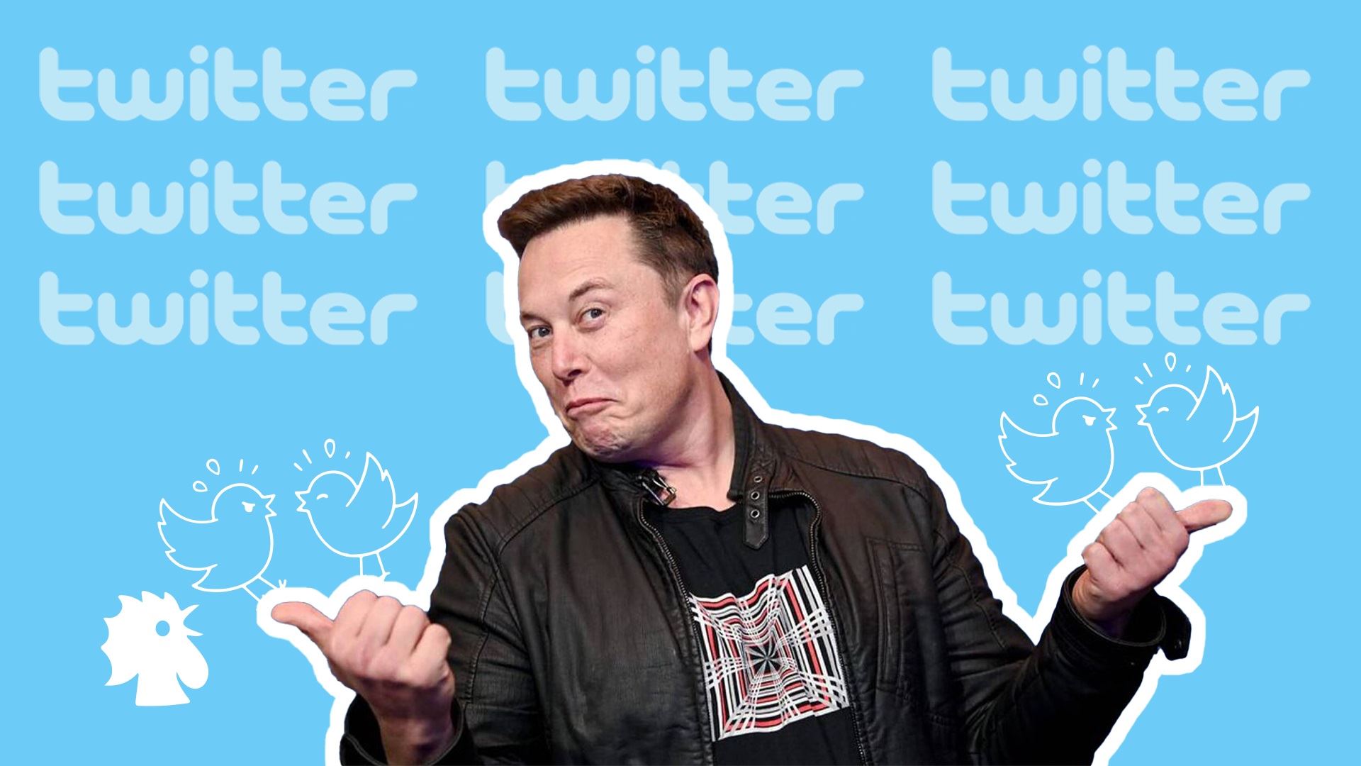 إيلون ماسك يثير جدلاً قانونياً... "تويتر" قد يواجه دعوات قضائيّة بسبب علامات التوثيق!