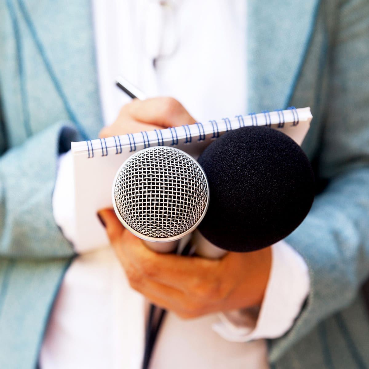 "فاقد الشيء لا يعطيه"... قانون الإعلام في مهبّ اللجان منذ 13 عاماً