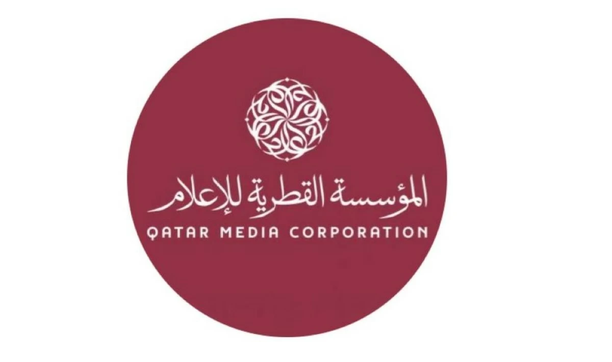 المؤسسة القطرية للإعلام (وكالات).