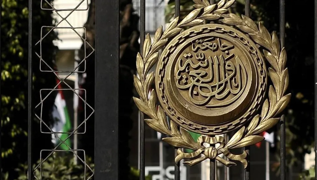 تكهّنات بشأن خلف أبو الغيط وسط جدل حيال نقل مقرّ الجامعة العربية