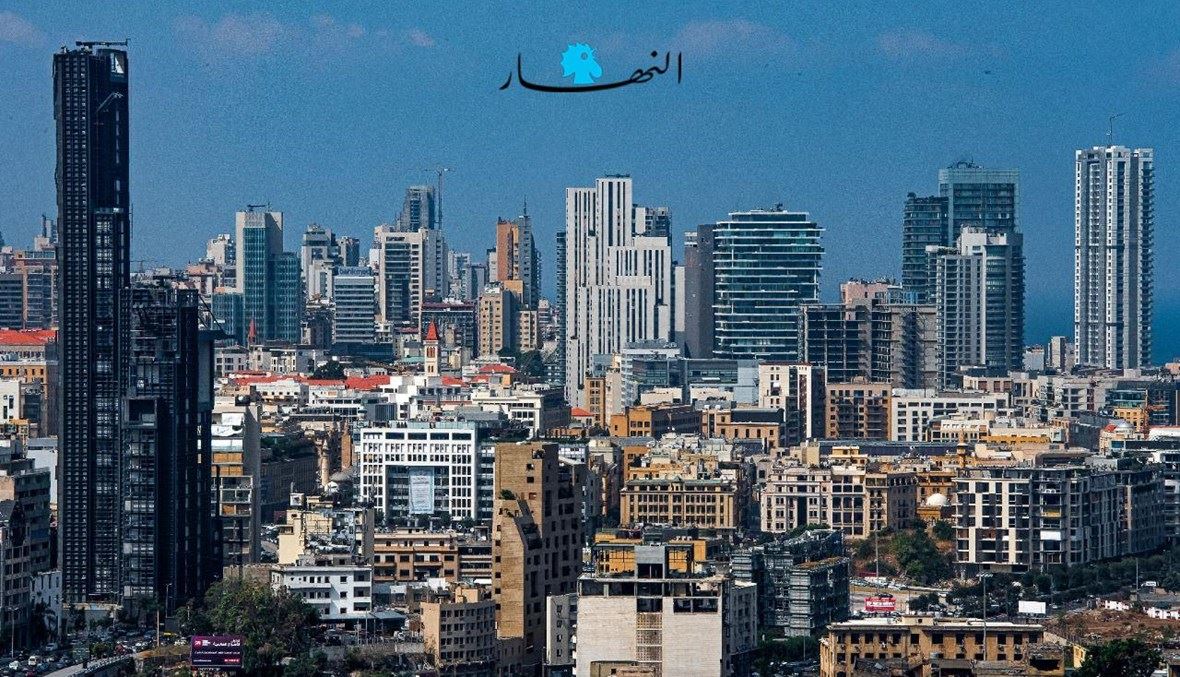 سرقات بالجملة وحتى بوابة المبنى اقتلعوها... فشّة خلق، بل صرخة وجع!