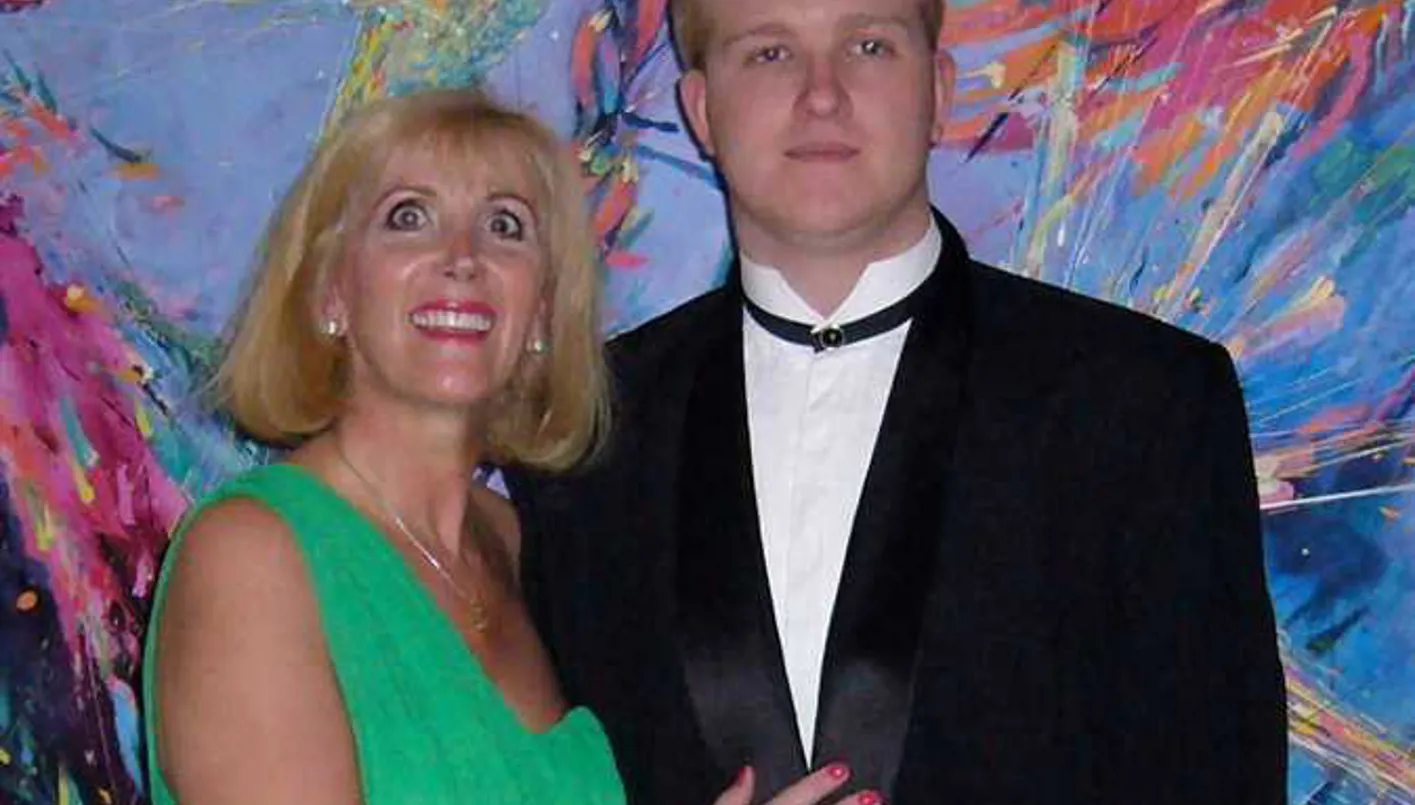 وفاة نجم برنامج الأطفال 'Kiddy Kapers' في حرائق لوس أنجليس