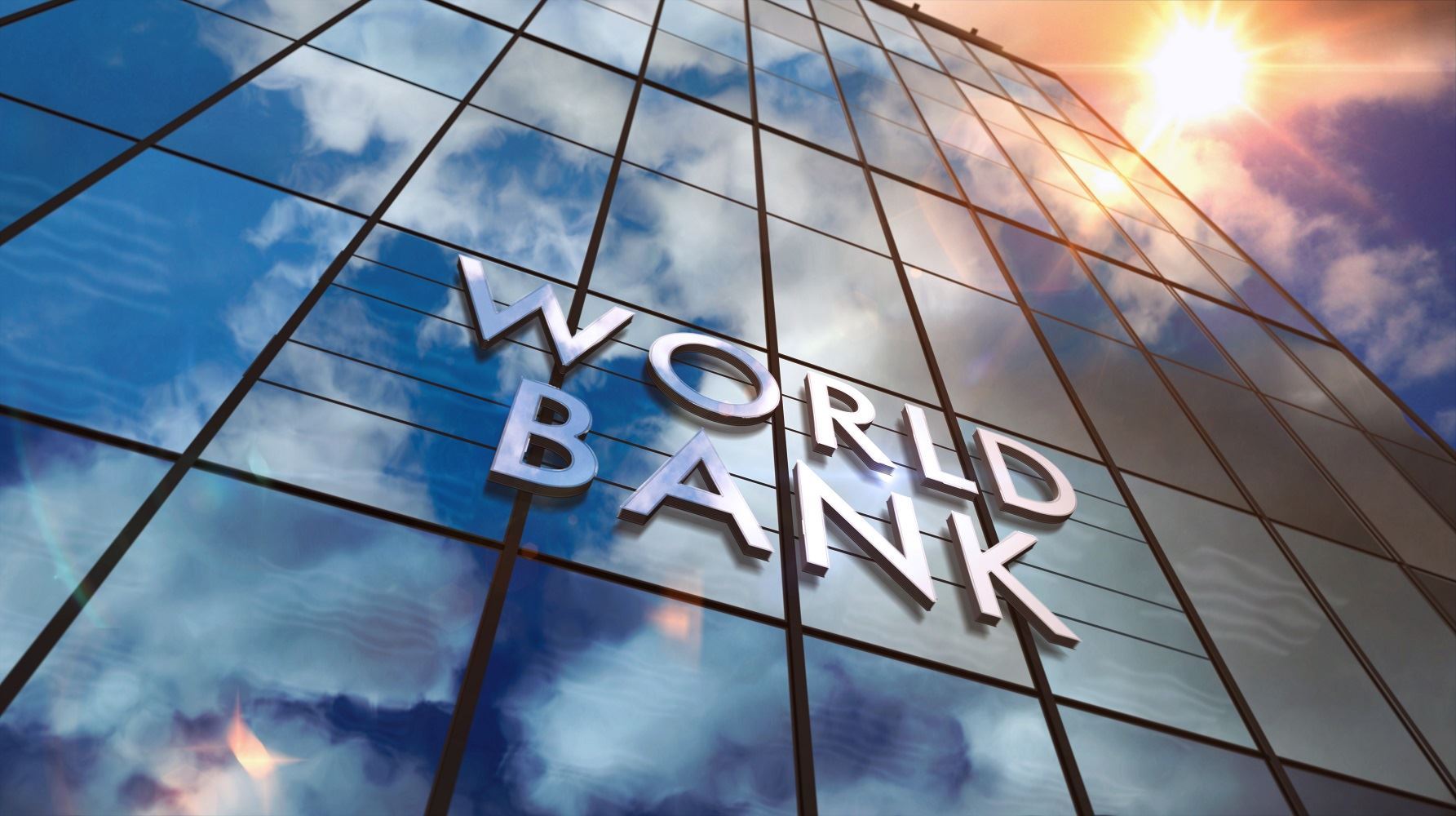 البنك الدولي: 300 مليون دولار إضافية لدعم شبكة "أمان" للأسر اللبنانية الفقيرة