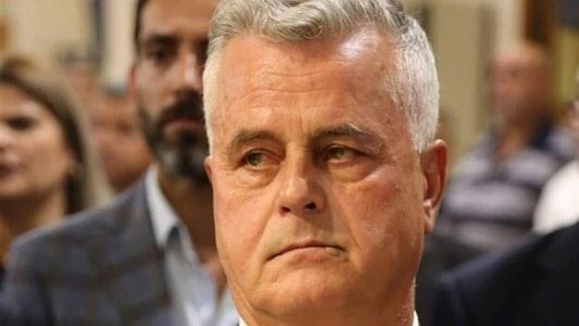 العسكرية كفّت التعقبات من جرم ارتداء اللباس العسكري... نادر للمدعي العام: ألم ترَ كل السلاح واللباس إلّا نحن؟