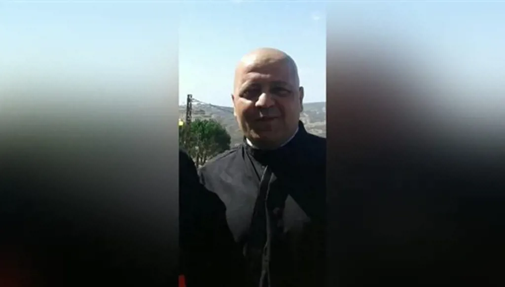 البطريرك الراعي: استمرار منطق الحرب والسلاح لن يجلب للبنان والمنطقة سوى المزيد من القتل والدمار والتشرّد