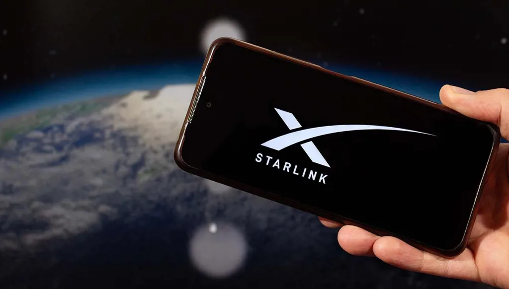 إيران تقطع الوصول إلى "ستارلينك" على طريقتها