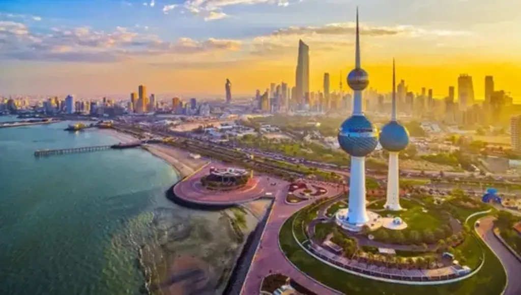 الكويت تحبط أكبر عملية تهريب مخدرات: 5 أطنان و4 ملايين كبسولة