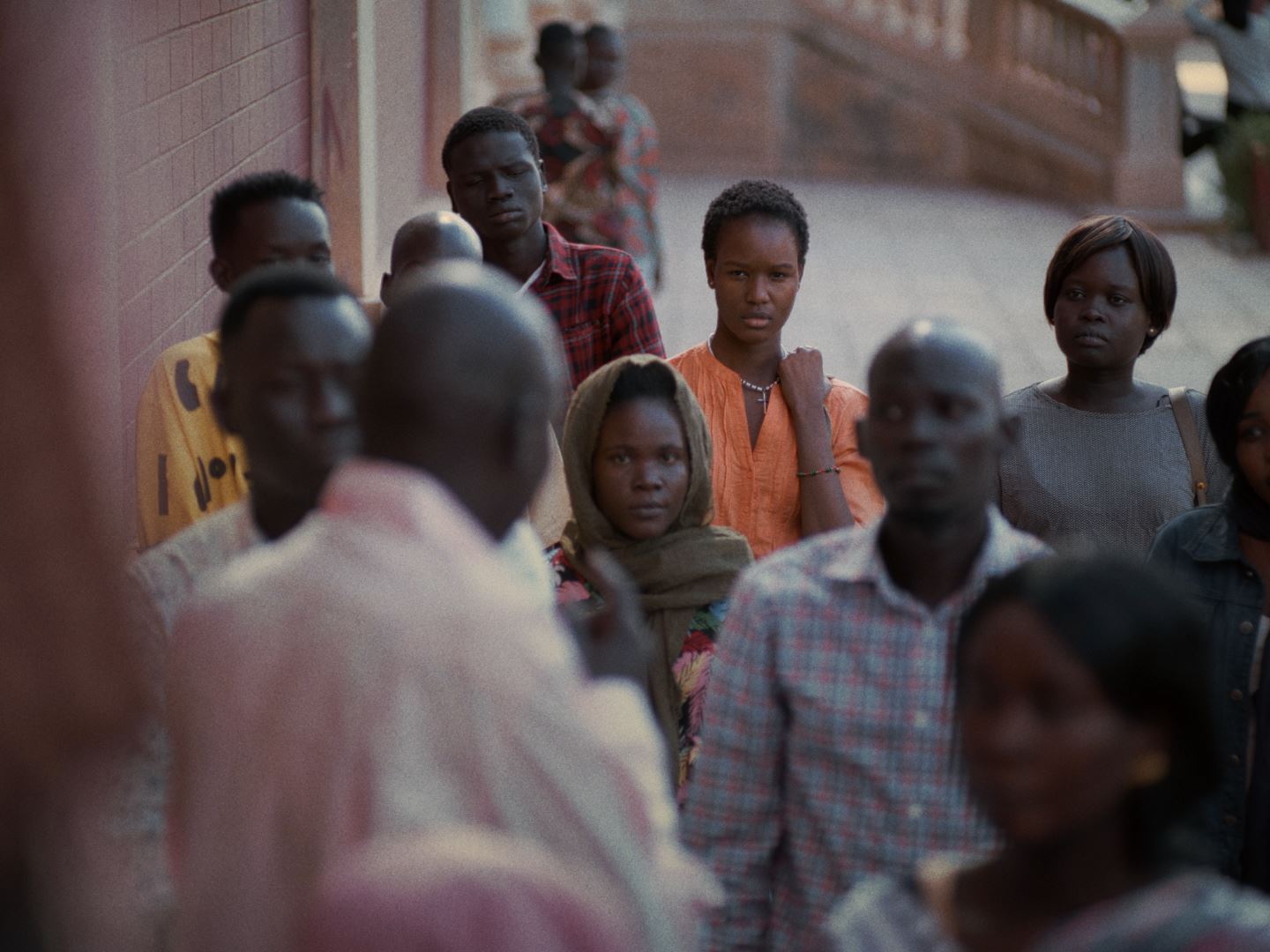 عنصرية أبوية فساد… أهلاً بكم في سودان "وداعاً جوليا"