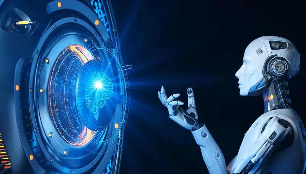 الذكاء الاصطناعي وتحليل الأسواق النقدية: نحو إنشاء مختبر مالي لبناني