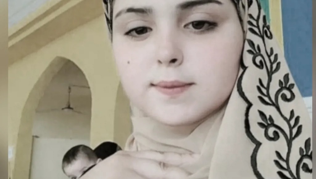 مقتل الطفلة كوثر في العراق: تفاصيل صادمة واعترافات تنشرها "النهار"