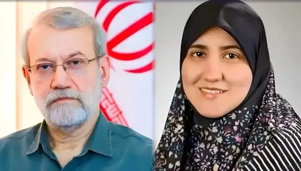 صحيفة أميركية: أبناء قادة النظام الإيراني يدرّسون في الولايات المتحدة