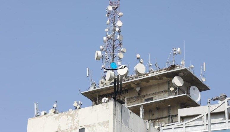 مصدر في "أوجيرو" يوضح لـ"النهار" حقيقة انقطاع الانترنت في لبنان اليوم