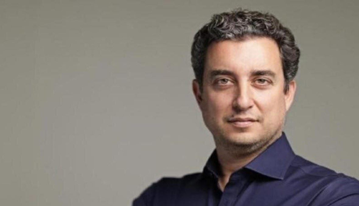 مارك ضو: مفاعيل 7 أيار يجب أن تُمحى غداً