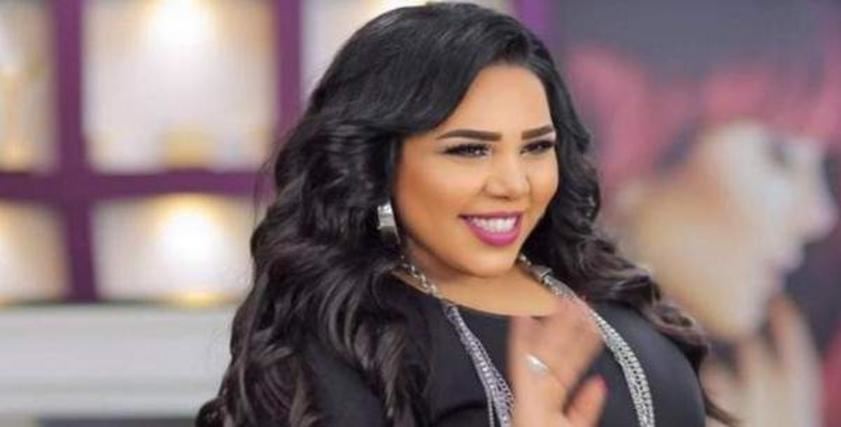 شيماء سيف تعلّق على صورها التي شغلت السوشيل ميديا (فيديو)