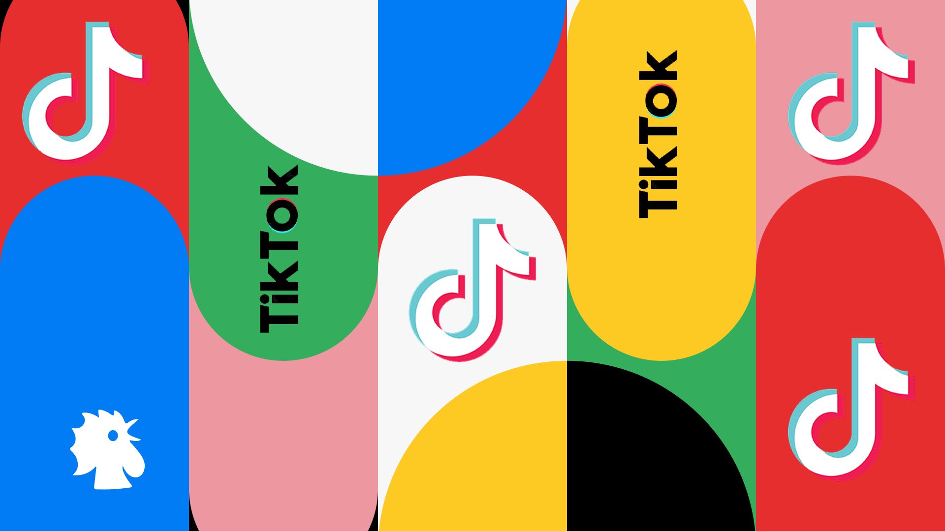 الرئيسة التنفيذية للعمليات في "تيك توك" تستقيل بعد خمس سنوات في هذا المنصب