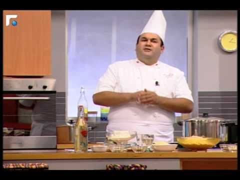 الشيف رمزي والجهاد الزراعيّ
