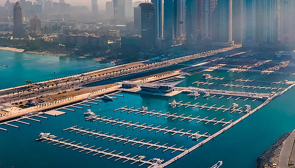 Les Émirats arabes unis démentent les rapports sur les restrictions de mouvements de capitaux