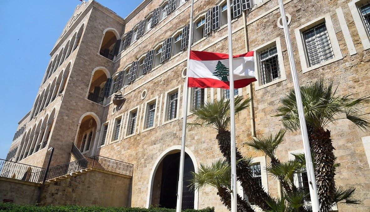 الخارجية تفجّر عاصفة التواطؤ مع نظام الأسد... لبنان يتخلى عن مسؤولياته في ملف المفقودين!