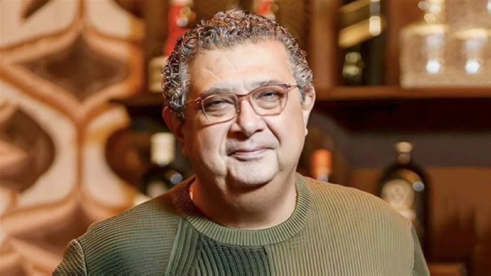 العفويّة والعمق (وكالات)