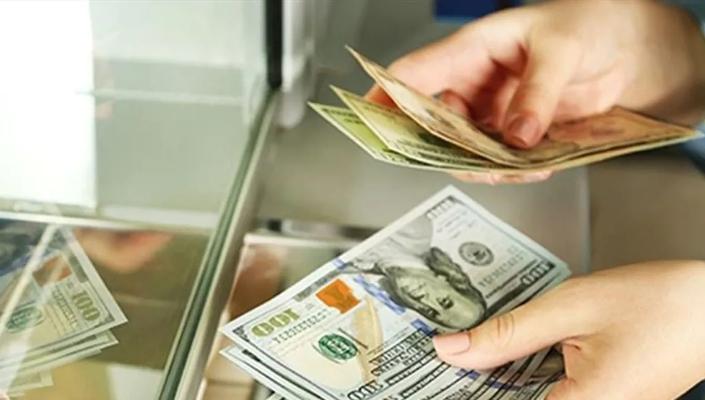 إجراءات "المركزي" تُربك شركات تحويل الأموال: هل تنشط عمليات نقل الأموال نقداً؟