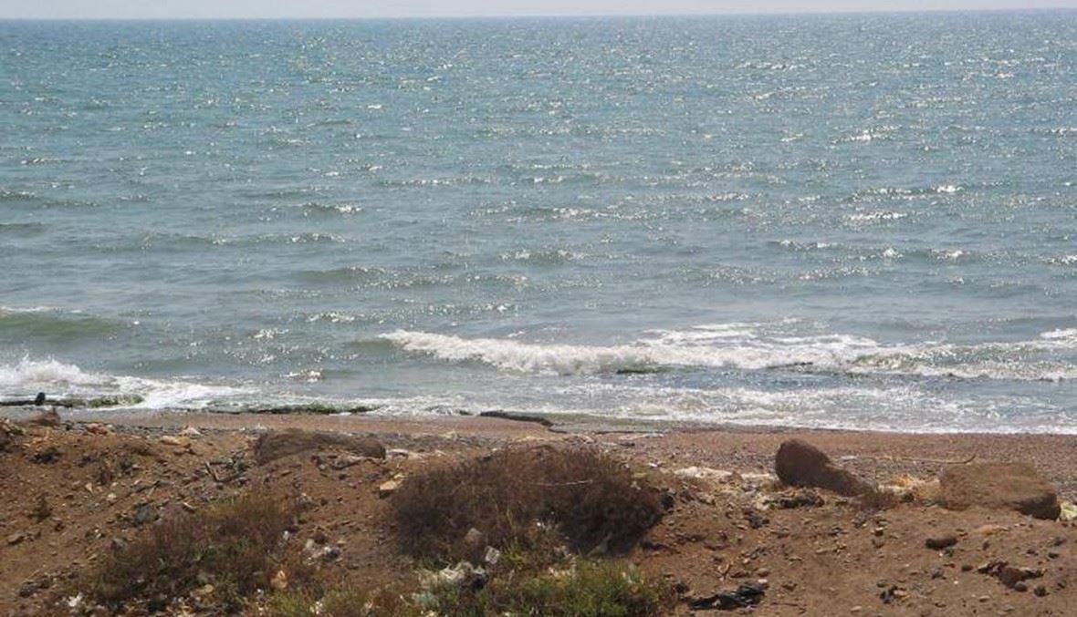 إحباط عمليّات مغادرة غير شرعية من الأراضي اللبنانية عبر شواطئ عكار والمنية