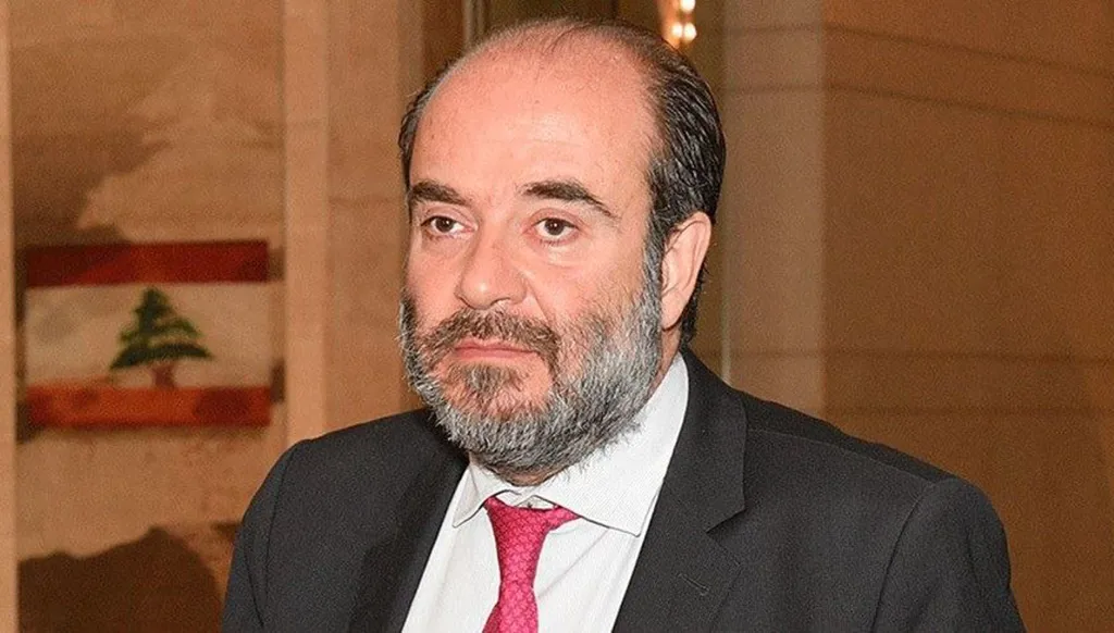 عقيص ينفي الإساءة إلى حسينية حوش الأمراء: تصريحي لم يتجاوز اللياقة والتحريض بلغ حد هدر الدم