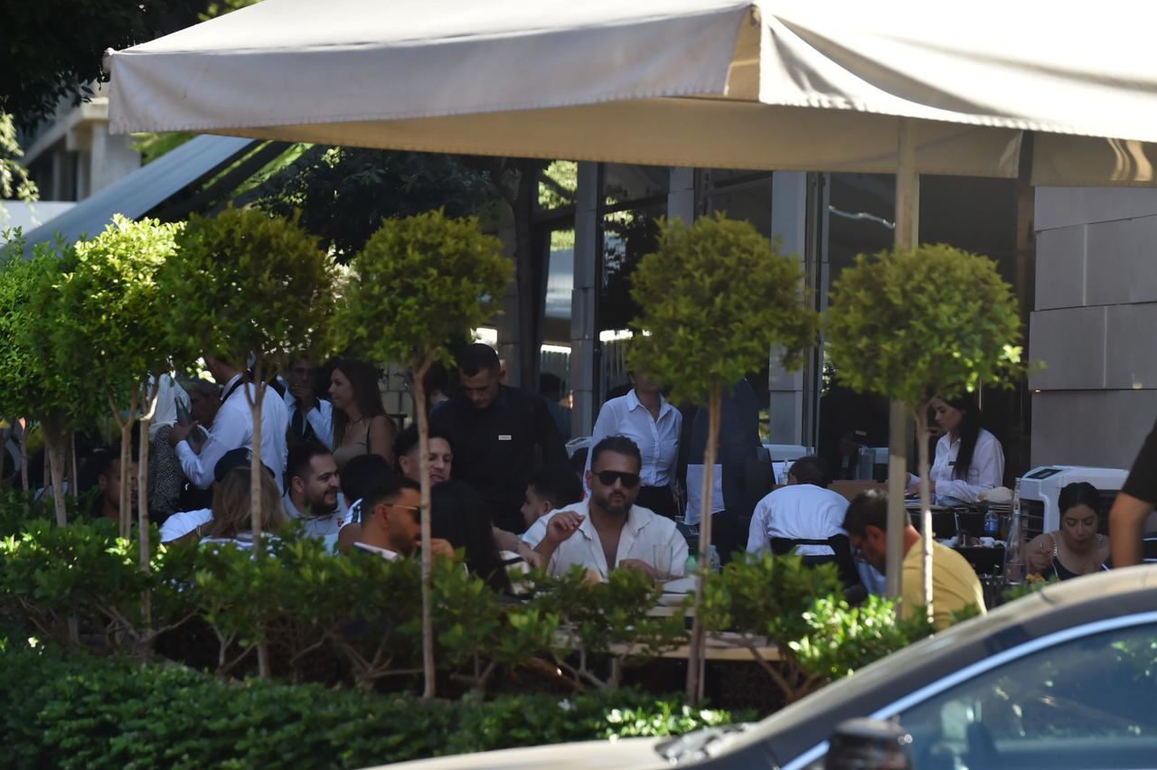 الأسعار تحلّق مع الموسم السياحي... هل من رقابة على هذا الاستغلال؟