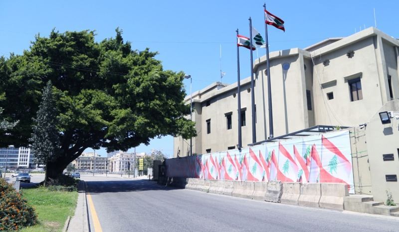 "الكتائب" يردّ على "التوحيد": التهديدات والردود الفاجرة لا تؤثّر فينا