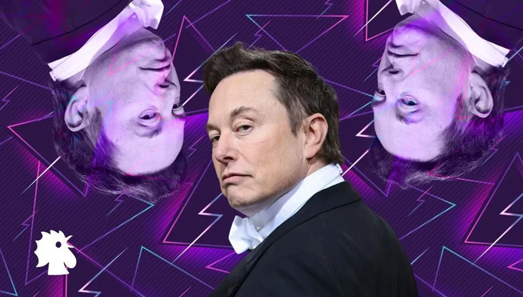 ردود فعل أوروبية غاضبة من إيلون ماسك... اتهامات بنشر الأكاذيب والتدخل في الانتخابات