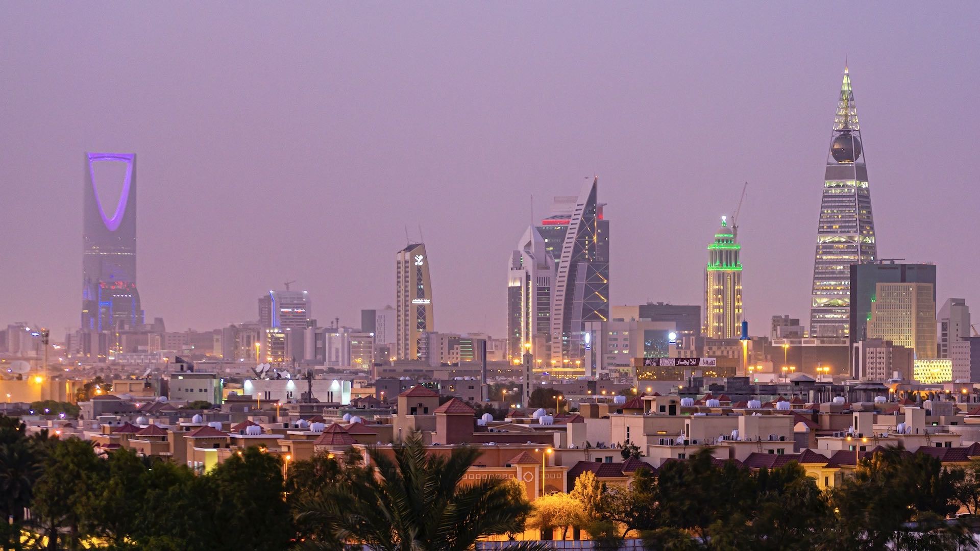 هل تطبيع العلاقات بين السعودية وإسرائيل ممكن؟