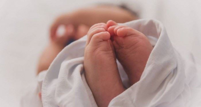 بالفيديو - بيع أطفال "وهميين" في لبنان... "وقعتُ في الفخ والوجع كبير"