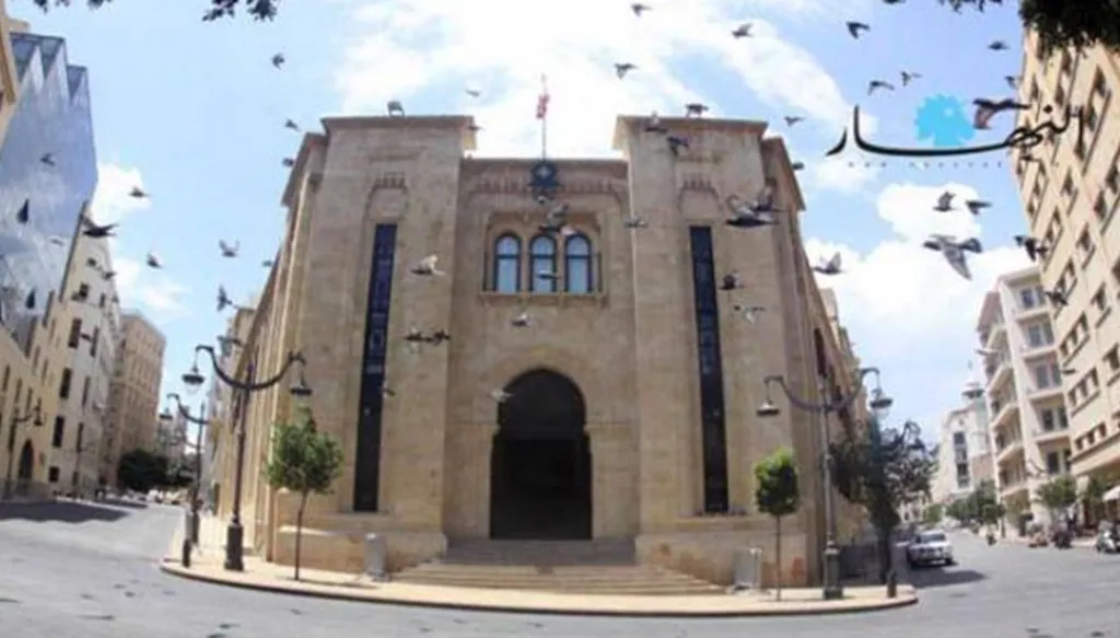 الطائفية في لبنان هل يمكن تجاوزها؟