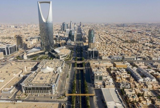صفقة شرق أوسطية بعيدة المنال... قراءة في مسار التطبيع السعودي-الإسرائيلي إن حصل