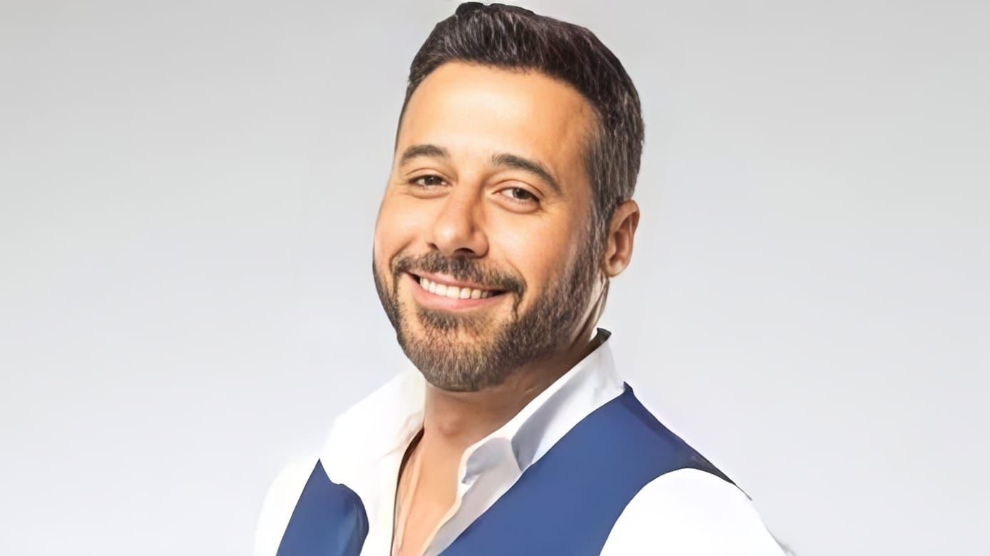 مشهد محذوف من مسلسل "سيب وأنا أسيب" يفتح النار على أحمد السعدني
