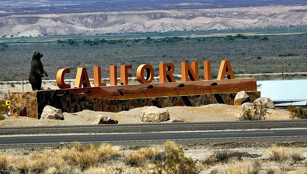 كاليفورنيا تنضم لشبكة الصحة التابعة للأمم المتحدة