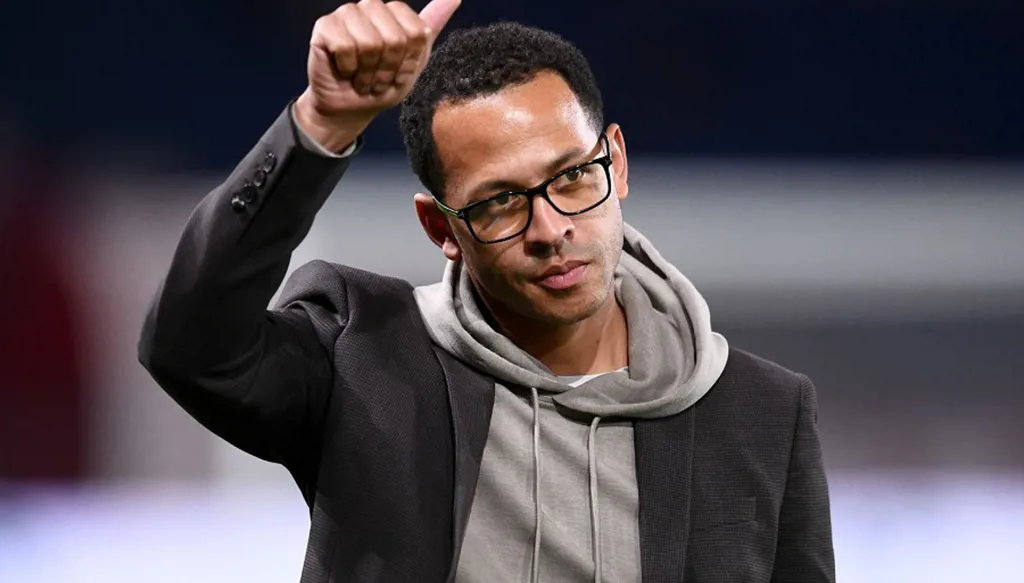 فرصة لا تُرفض… روسينيور مدرباً لتشيلسي