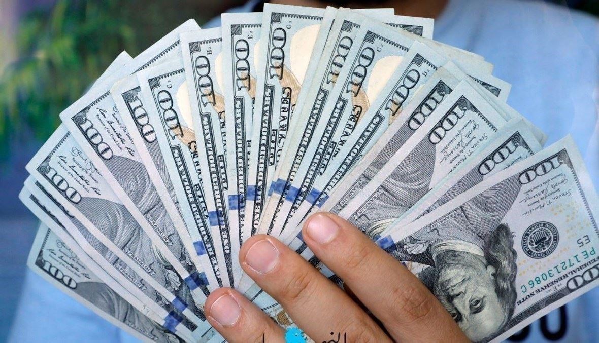 التقرير الجنائي بالأرقام... الهندسات المالية والتحويلات "التي تفتقد الشفافية"