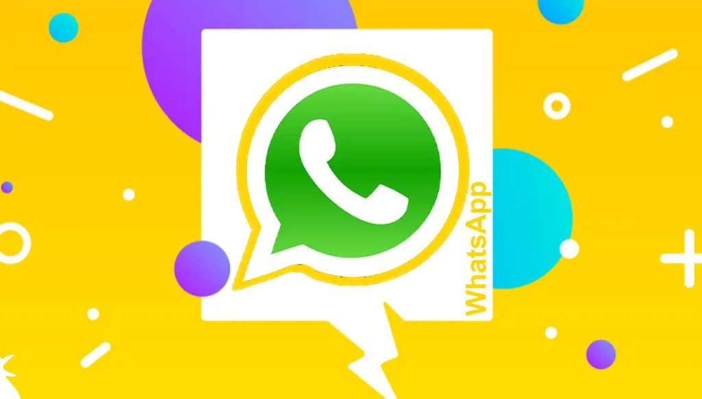 عطل يُصيب تطبيقات "واتساب" و"إنستغرام" و"فايسبوك" في عدد من دول العالم بينها لبنان