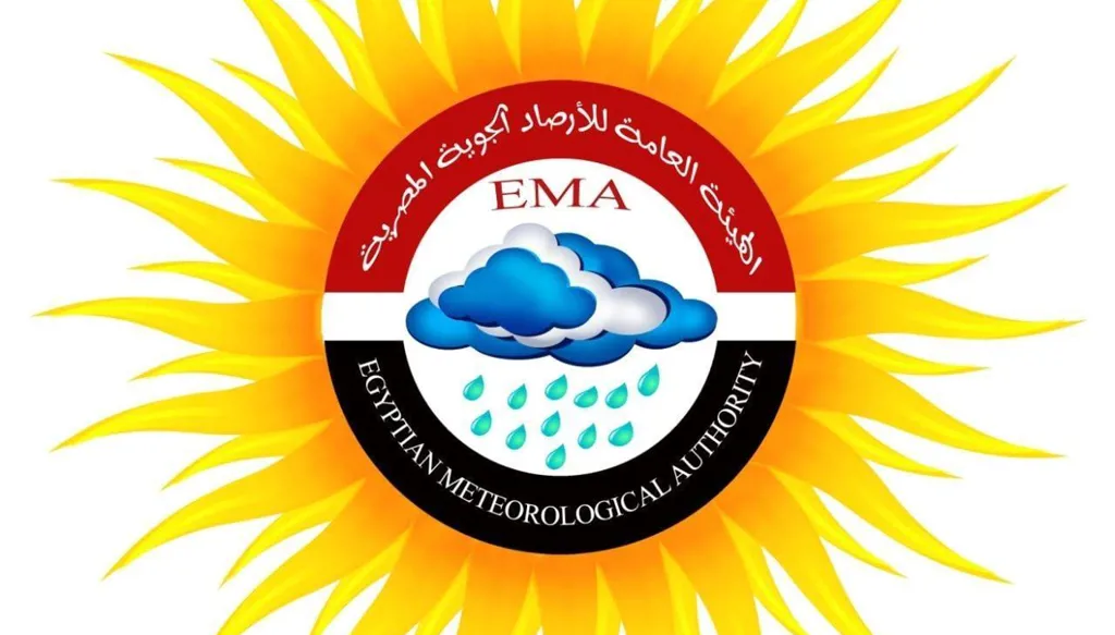 هيئة الأرصاد الجوية المصرية لم تحذر من العاصفة أماني FactCheck#