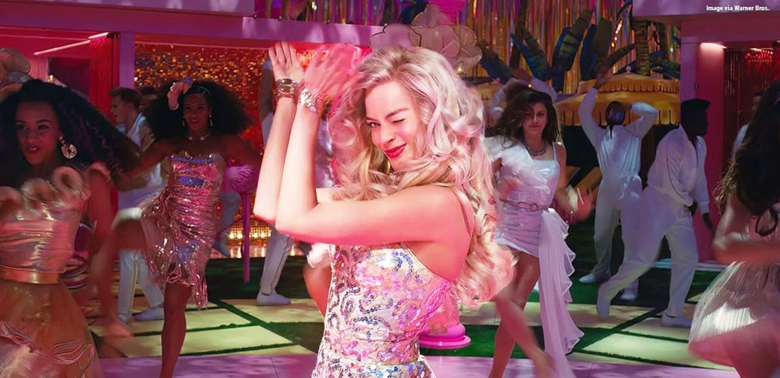 أهل الثقافة يدينون الموقف الظلامي لوزير الثقافة