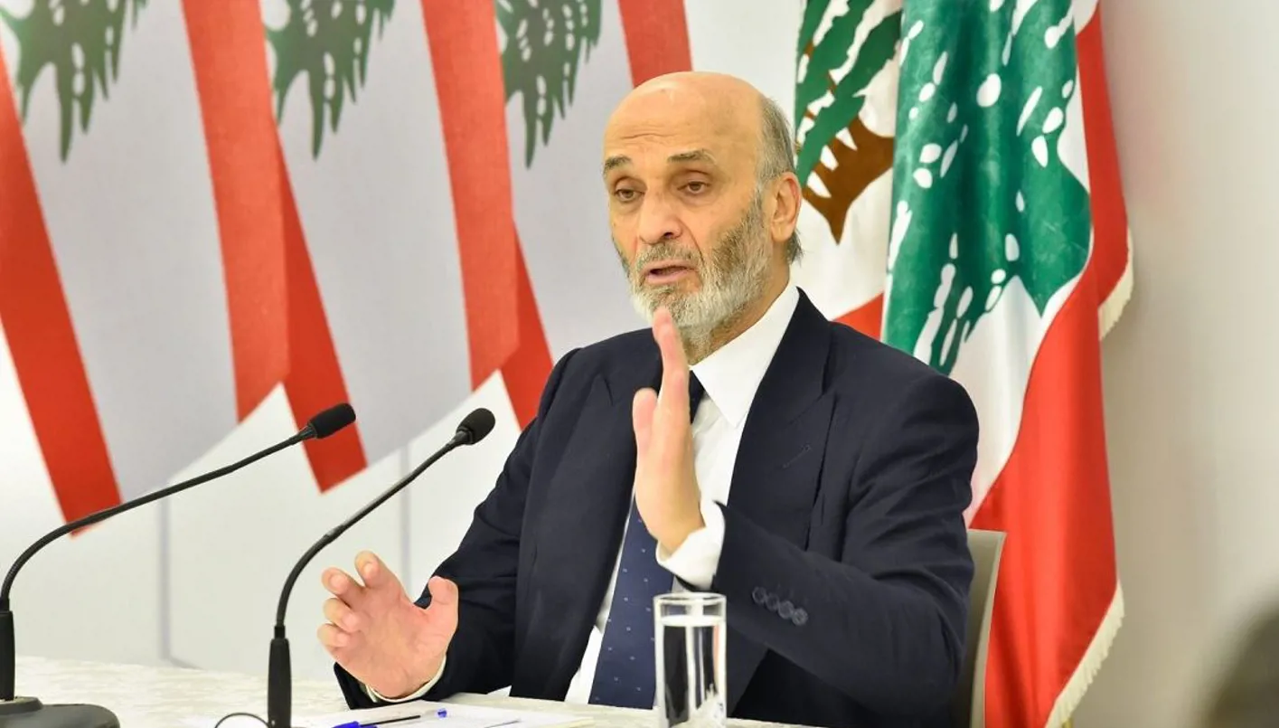صورة الخبر