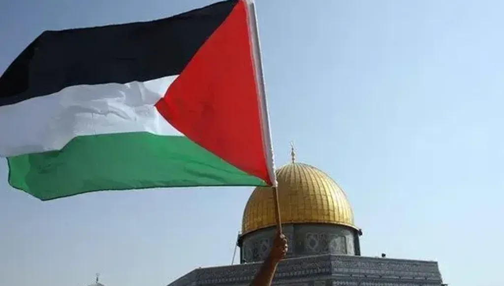 الانتخابات الفلسطينية إلى أين؟