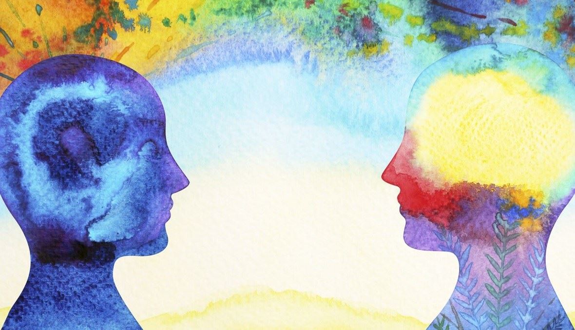 من هم البشر؟