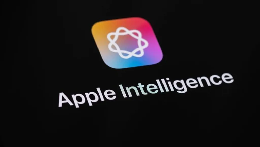 خطوة جديدة من أبل في سباق الذكاء الاصطناعي: تغيير قيادة فريق التطوير