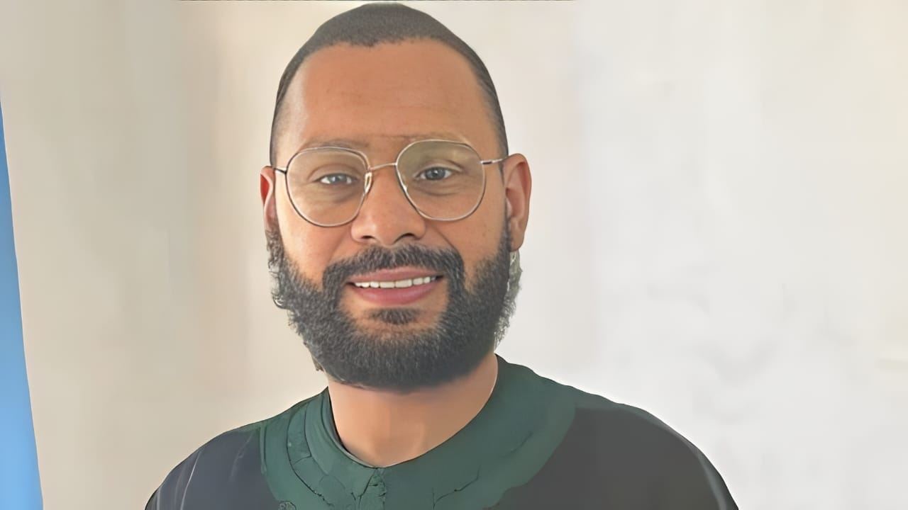 مطرب "ذا إكس فاكتور" محمد الرّيفي يفكّر بالاعتزال: إلى طريق الخير
