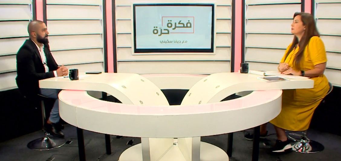 بالفيديو- ناشط يروي تفاصيل اقتحام ملهى مار مخايل وثمن إشهار المثليّة… ورجل دين يتناول موقف الكنيسة من العنف