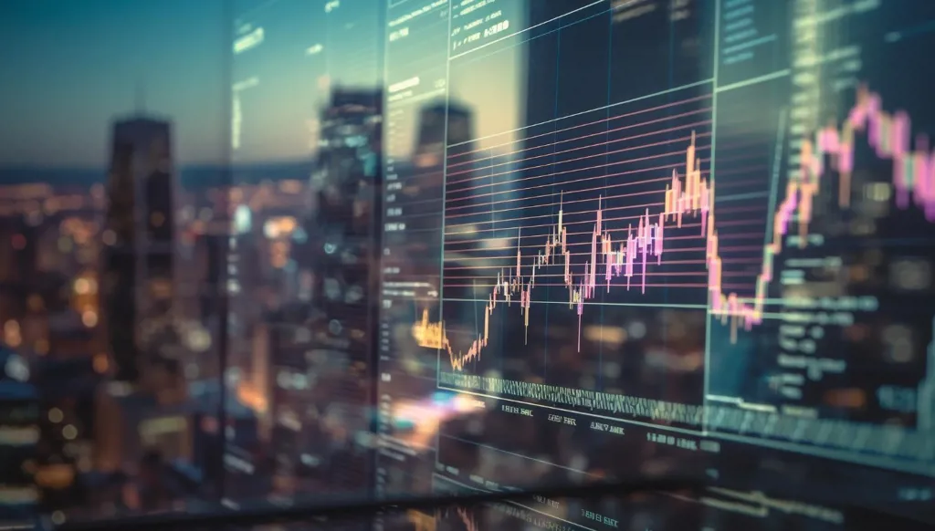 "ضمان الاستثمار": حرب إيران رفعت تقييم المخاطر السياسية في المنطقة